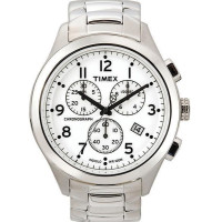 Timex Tx2m470