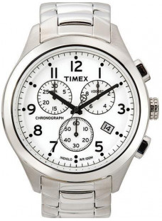 Timex Tx2m470