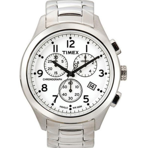 Часы Timex Tx2m470 
