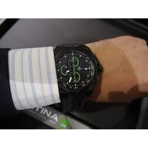 Часы Certina C023.727.17.051.00 1 Часы Certina C023.727.17.051.00 1
