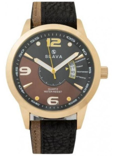 Slava SL10155GOGF