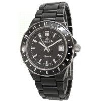 Appella A-4129-10004