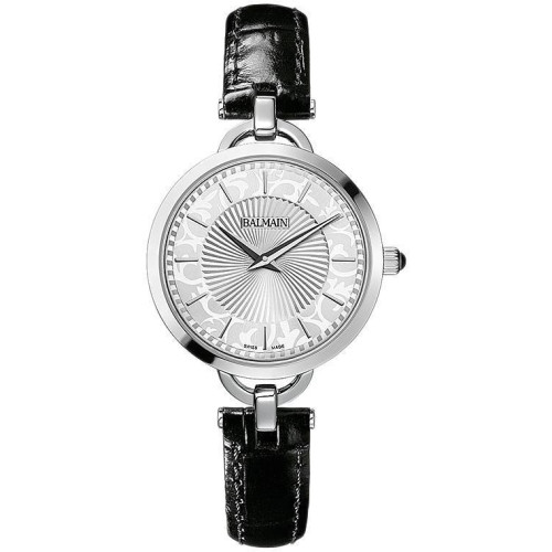 Часы Balmain B4771.32.16 