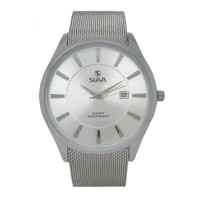 Slava SL10204SW