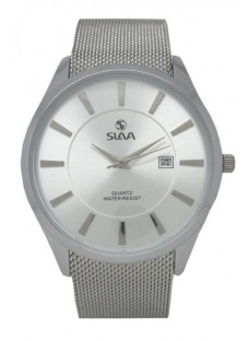 Slava SL10204SW