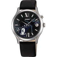 Orient FDM01003BL
