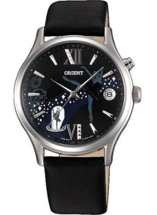 Orient FDM01003BL