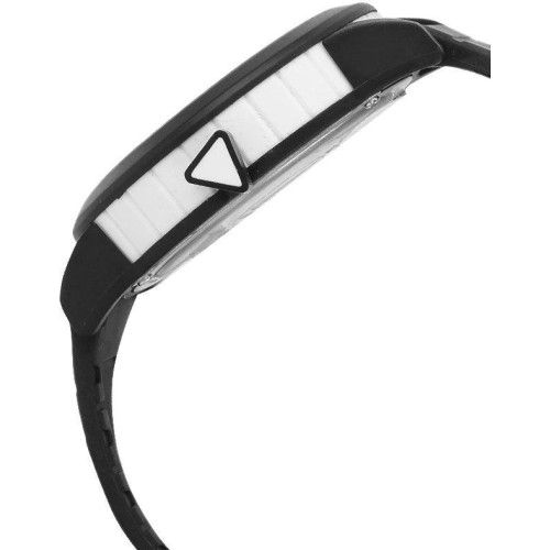 Часы Q&Q VR10J004Y 2