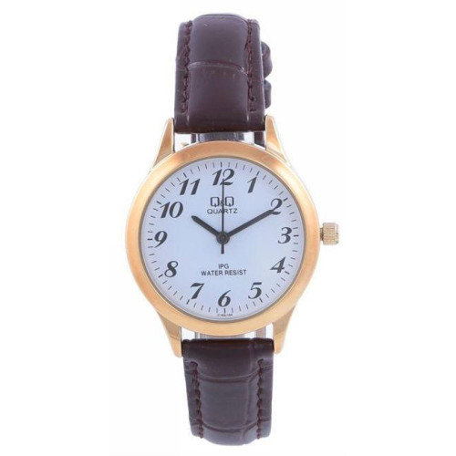 Часы Q&Q C153J104Y 