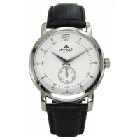 Appella A-4155-3011