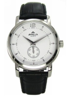 Appella A-4155-3011