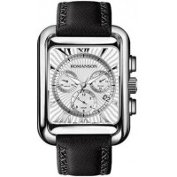 Romanson TL0353HMWH WH