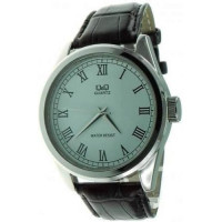 Q&Q Q266J833Y Q&Q Q266J833Y