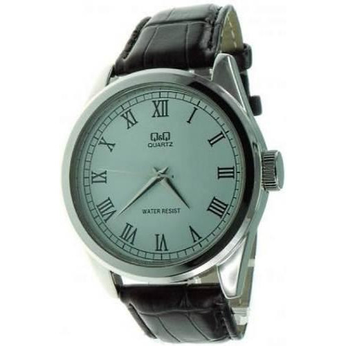 Часы Q&Q Q266J833Y 