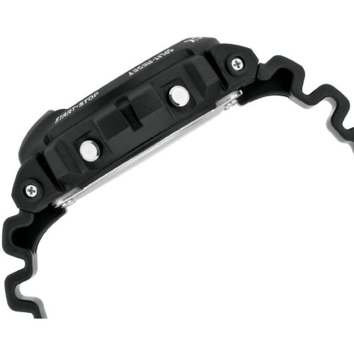 Часы Casio GW-6900-1ER 1