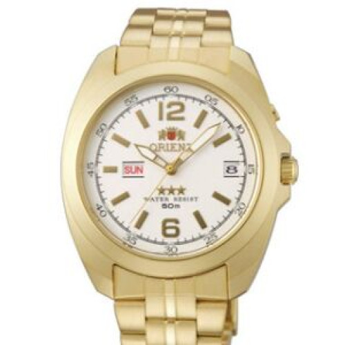 Часы Orient BEM74002WJ 