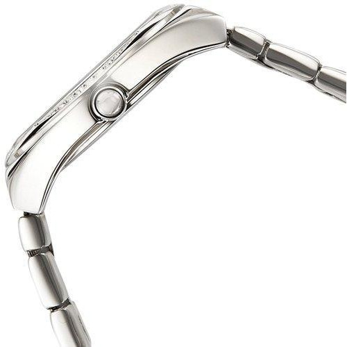 Часы Esprit ES108522001 3