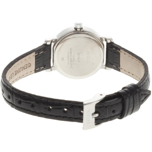 Часы Timex Tx2n335 2