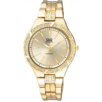 Q&Q F511-010Y