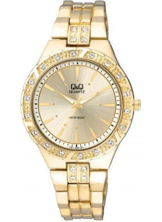Q&Q F511-010Y