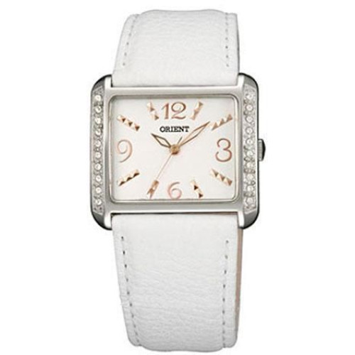 Часы Orient FQCBD004W0 