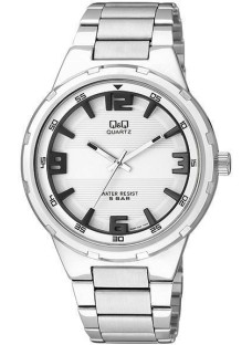 Q&Q Q882J204Y