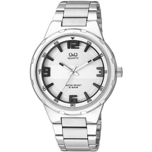 Часы Q&Q Q882J204Y 