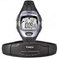 Timex Tx5h881