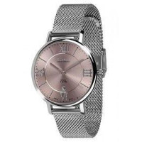 Guardo S01063(m) SGr Guardo S01063(m) SGr