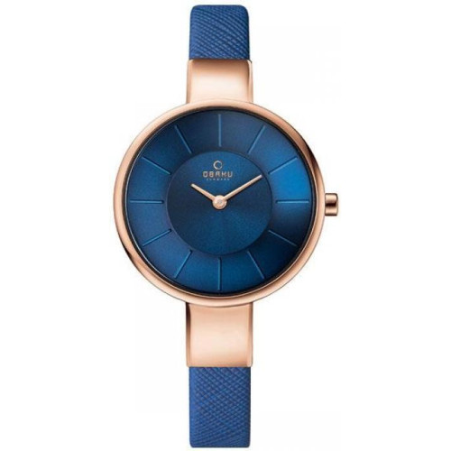 Часы Obaku V149LXVLRA 