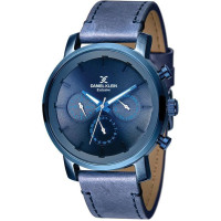 Daniel Klein DK11317-6