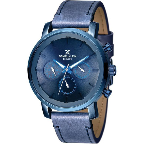 Часы Daniel Klein DK11317-6 