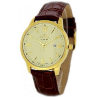 Appella A-4375-1012