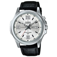 Casio MTP-E202L-7AVDF