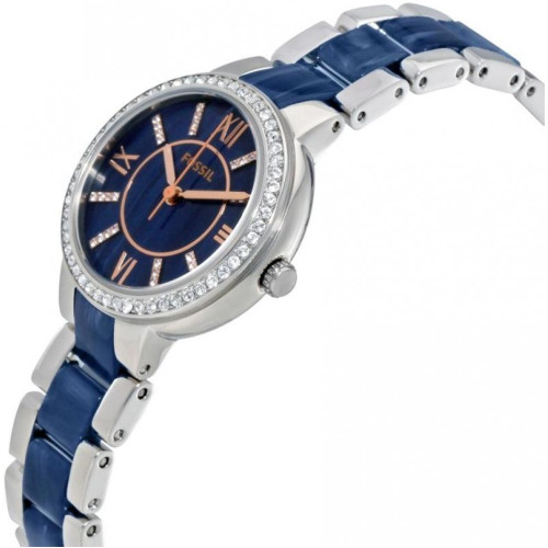 Часы Fossil FOS ES4009 4