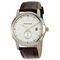 Romanson TL2631JMR2T WH