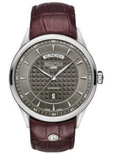 Roamer 508293 41 05 05