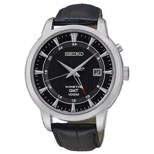 Часы Seiko SUN033P2 