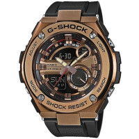 Casio GST-210B-4AER