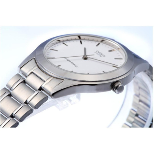 Часы Casio MTP-1128A-7AEF 4