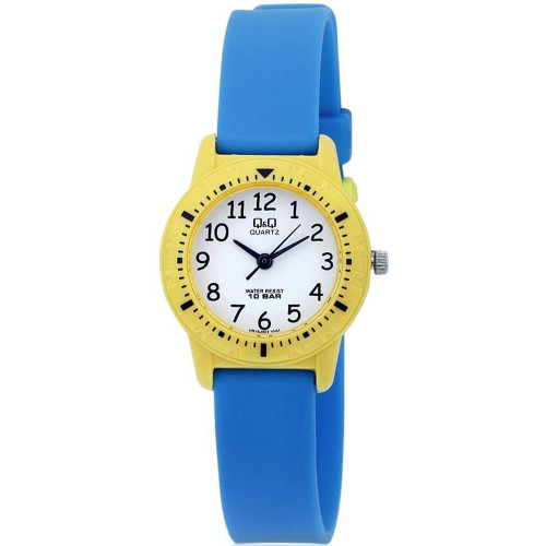 Часы Q&Q VR15J002Y 