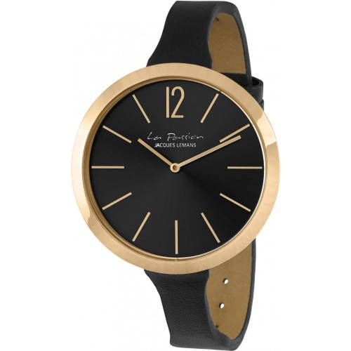 Часы Jacques Lemans LP-115K 