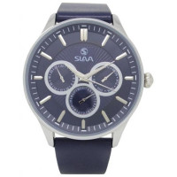 Slava SL10213SBl