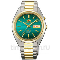 Orient FEM0401MF9