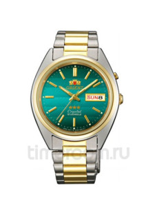 Orient FEM0401MF9