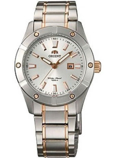 Orient FSZ3X002W0