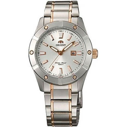 Часы Orient FSZ3X002W0 