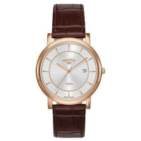 Roamer 709856 49 17 07 Roamer 709856 49 17 07