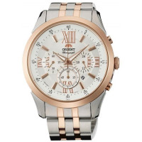 Orient FTW04001W0 Orient FTW04001W0