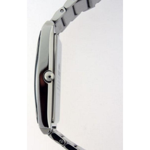 Часы Orient CQBEA003W0 2